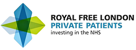 Royal Free London Private Patients